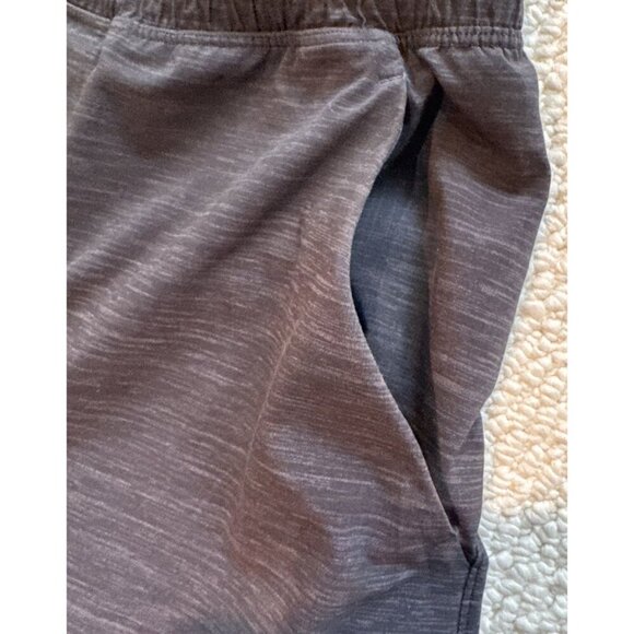 Mens Lululemon Pace Breaker Lined Running inseam 9',Waist 30, - Picture 6 of 10